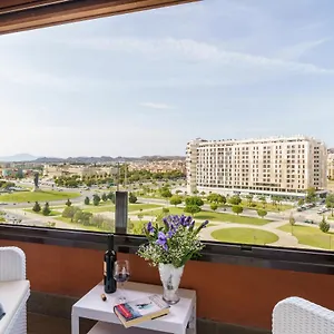 https://teatinos-sky-garden-i-ct-164.1costadelsol.com