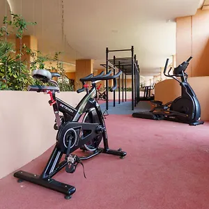 https://teatinos-sky-garden-ii-ct-165.1costadelsol.com